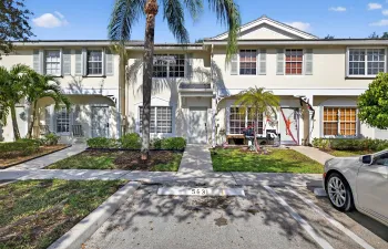 Townhouse For Sale