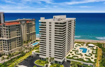 Condominium For Sale