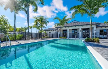Townhouse For Sale