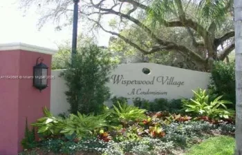 Community Access