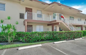 Condominium For Sale