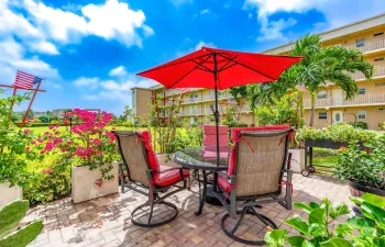 Condominium For Sale