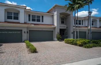 Townhouse For Sale