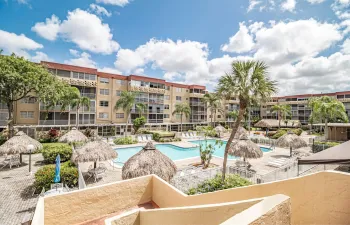 Condominium For Sale