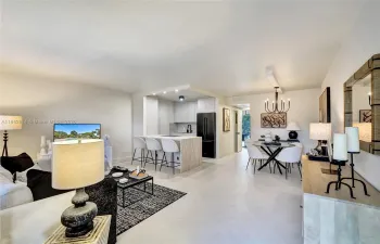 Condominium For Sale