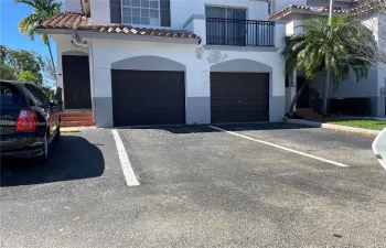 Townhouse For Sale