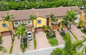 Townhouse For Sale