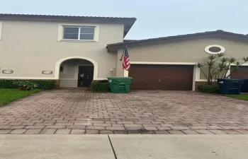 Townhouse For Sale