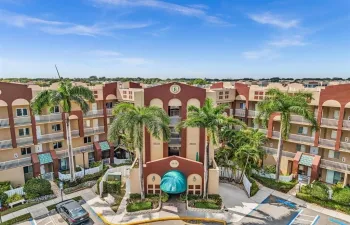Condominium For Sale