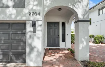 Townhouse For Sale