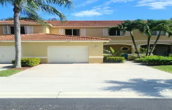 Townhouse For Sale