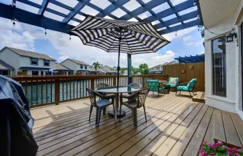 Townhouse For Sale