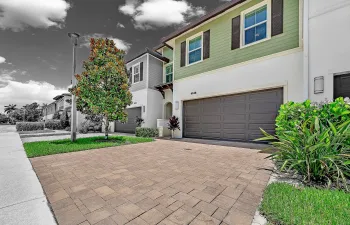 Townhouse For Sale