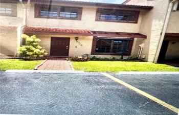 Townhouse For Sale
