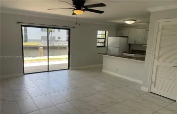 1401 NE 53 st 105 Ft Lauderdale FL