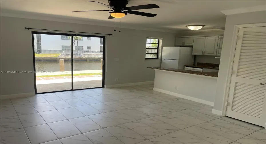 1401 NE 53 st 105 Ft Lauderdale FL