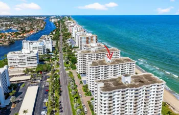 Condominium For Sale
