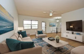 Condominium For Sale