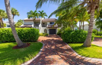 Townhouse For Sale