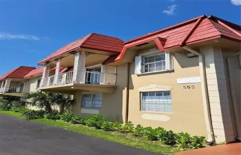 Condominium For Sale