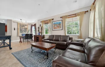 Townhouse For Sale