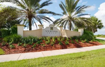 Townhouse For Sale