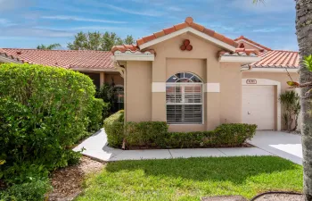 Townhouse For Sale