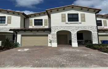 Townhouse For Sale