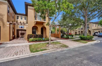 Townhouse For Sale