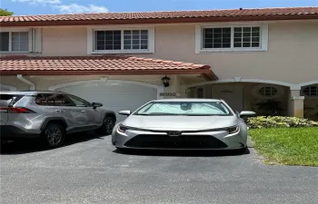Townhouse For Sale