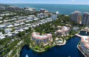 Condominium For Sale