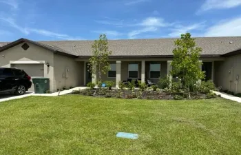 Townhouse For Sale