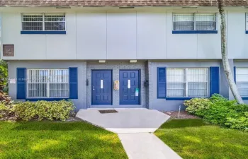Condominium For Sale