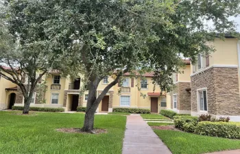 Townhouse For Sale