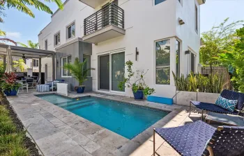 Townhouse For Sale