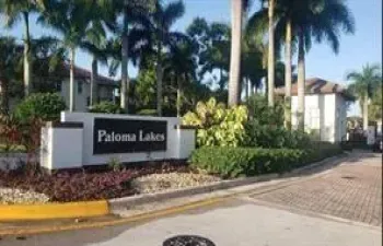 Townhouse For Sale