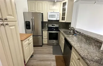 Condominium For Sale