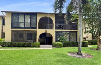 Condominium For Sale