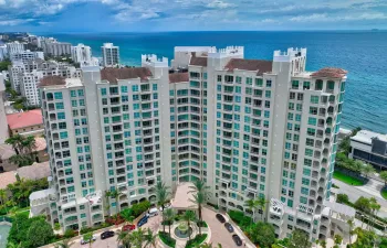 Condominium For Sale