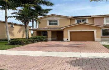 Townhouse For Sale