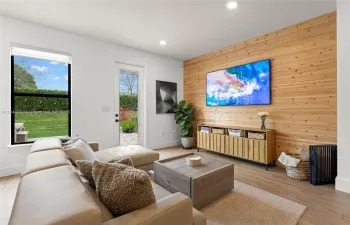 Townhouse For Sale