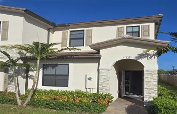 Townhouse For Sale