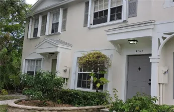 Townhouse For Sale