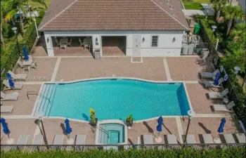 Townhouse For Sale