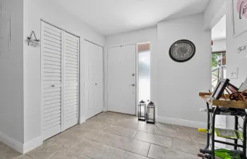 Townhouse For Sale
