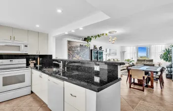 Condominium For Sale