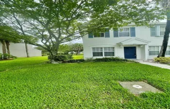 Townhouse For Sale