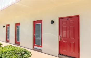 Condominium For Sale