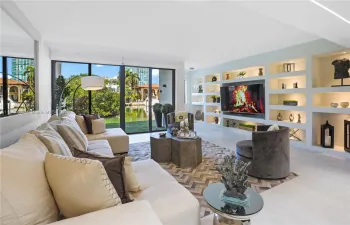 Townhouse For Sale