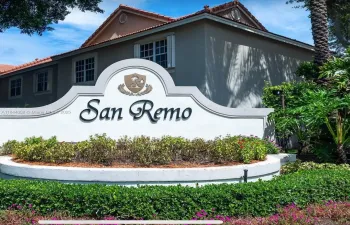 Townhouse For Sale
